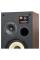 Акустическая система JBL L82 MK2