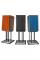Акустическая система JBL L82 MK2