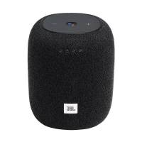 Портативная колонка JBL LINK MUSIC