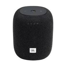 Портативна колонка JBL LINK MUSIC