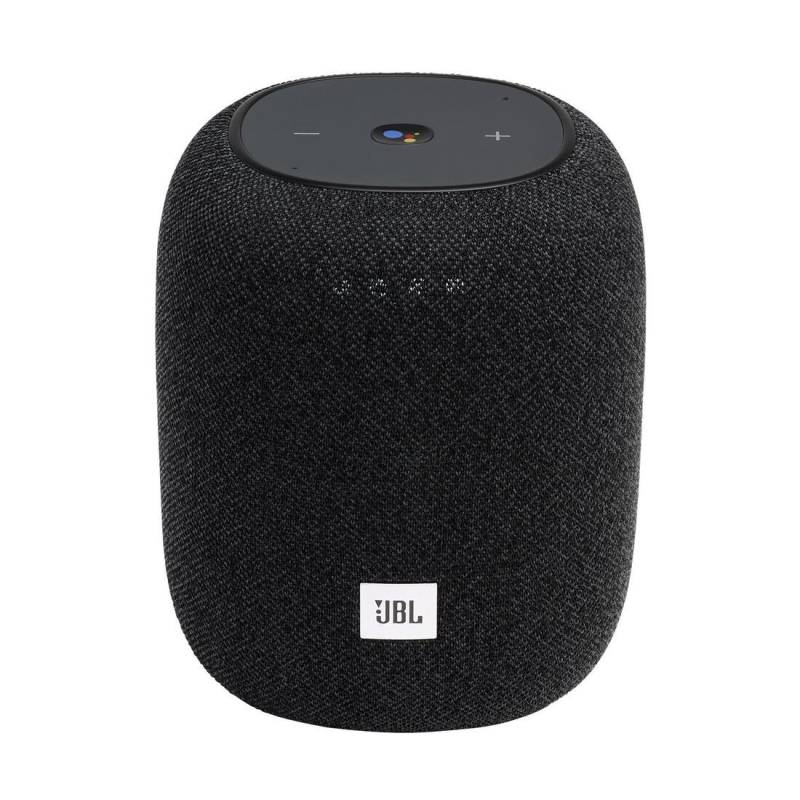 Портативна колонка JBL LINK MUSIC