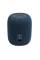 Портативна колонка JBL LINK MUSIC BLUE