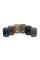 Портативна колонка JBL LINK MUSIC BLUE