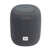Портативная колонка JBL LINK MUSIC GREY