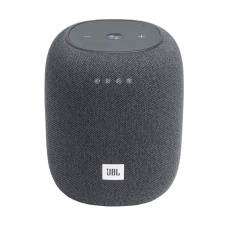 Портативна колонка JBL LINK MUSIC GREY