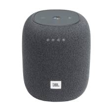 Портативна колонка JBL LINK MUSIC GREY