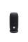 Портативна колонка JBL LINK PORTABLE