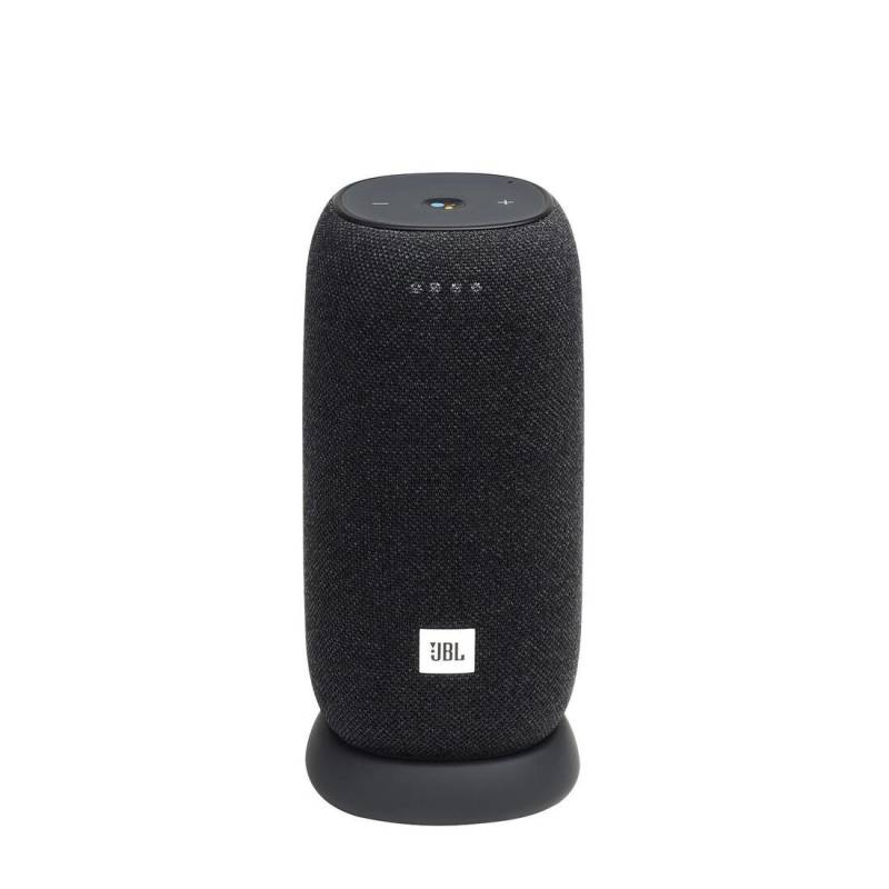 Портативная колонка JBL LINK PORTABLE