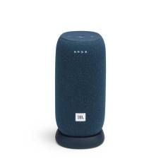 Портативна колонка JBL LINK PORTABLE BLUE