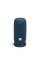 Портативна колонка JBL LINK PORTABLE BLUE