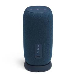 Портативная колонка JBL LINK PORTABLE BLUE Портативная колонка JBL LINK PORTABLE BLUE