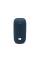 Портативна колонка JBL LINK PORTABLE BLUE
