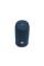 Портативна колонка JBL LINK PORTABLE BLUE