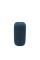 Портативна колонка JBL LINK PORTABLE BLUE