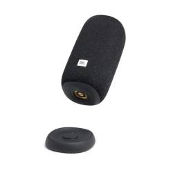 Портативная колонка JBL LINK PORTABLE Портативная колонка JBL LINK PORTABLE