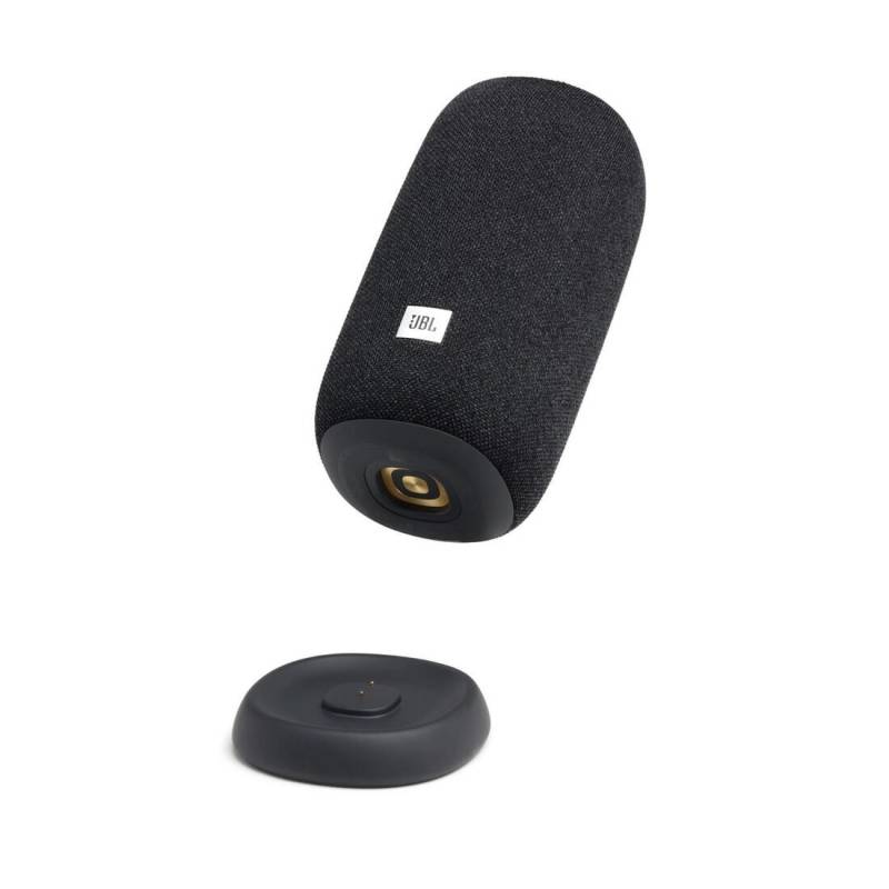 Портативна колонка JBL LINK PORTABLE