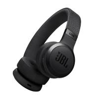 Навушники закриті JBL LIVE 670 NC