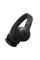 Наушники закрытые JBL LIVE 670 NC