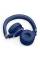 Наушники закрытые JBL LIVE 670 NC BLUE