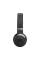 Наушники закрытые JBL LIVE 670 NC