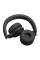 Наушники закрытые JBL LIVE 670 NC