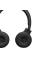 Наушники закрытые JBL LIVE 670 NC