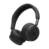 Наушники закрытые JBL LIVE 680NC BLACK