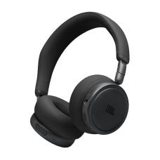 Наушники закрытые JBL LIVE 680NC BLACK