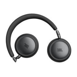 Навушники закриті JBL LIVE 680NC BLACK