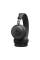 Навушники закриті JBL LIVE 680NC BLACK