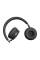 Навушники закриті JBL LIVE 680NC BLACK