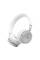 Наушники закрытые JBL LIVE 680NC WHITE