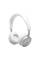 Наушники закрытые JBL LIVE 680NC WHITE