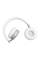 Наушники закрытые JBL LIVE 680NC WHITE