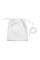 Навушники закриті JBL LIVE 680NC WHITE