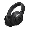 Наушники закрытые JBL LIVE 770 NC
