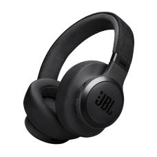 Навушники закриті JBL LIVE 770 NC 