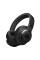 Навушники закриті JBL LIVE 770 NC