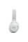 Навушники закриті JBL LIVE 770 NC WHITE