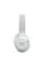 Навушники закриті JBL LIVE 770 NC WHITE