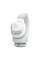 Навушники закриті JBL LIVE 770 NC WHITE