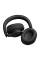 Навушники закриті JBL LIVE 770 NC