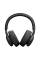 Навушники закриті JBL LIVE 770 NC