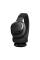 Навушники закриті JBL LIVE 770 NC