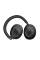 Навушники закриті JBL LIVE 770 NC