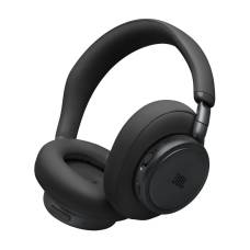 Наушники закрытые JBL Live 780NC Black