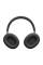 Навушники закриті JBL Live 780NC Black