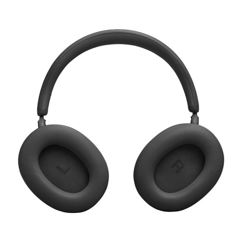 Навушники закриті JBL Live 780NC Black