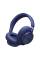 Навушники закриті JBL Live 780NC Blue