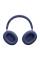 Навушники закриті JBL Live 780NC Blue